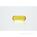 Evening Primrose Oil Softgel 1000mg